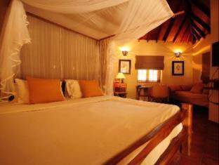 Katagamuwa Resort | Cinnamon Wild Yala