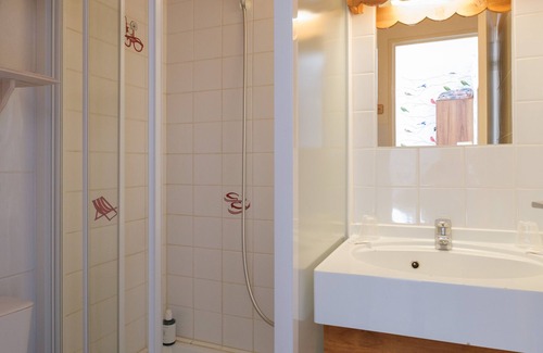 Chalons-en-Champagne Hotel | Cit'Hotel Le Montreal