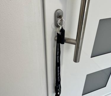 Kirchheim unter Teck Apartment | City Apartment