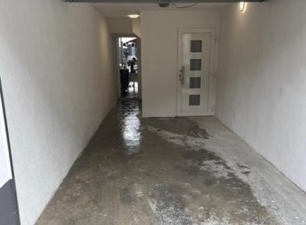 Kirchheim unter Teck Apartment | City Apartment