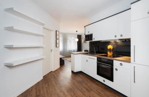 Riesa Apartment | City Apartment Riesa