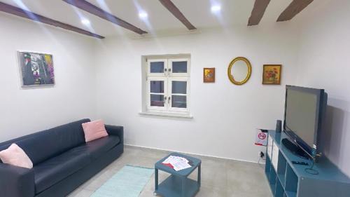 Basel City Centre Apartment | City Apartments Basel