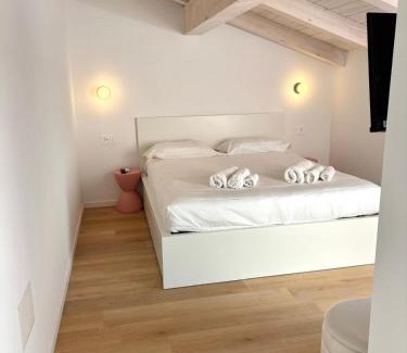 Porto Torres House | City Boutique