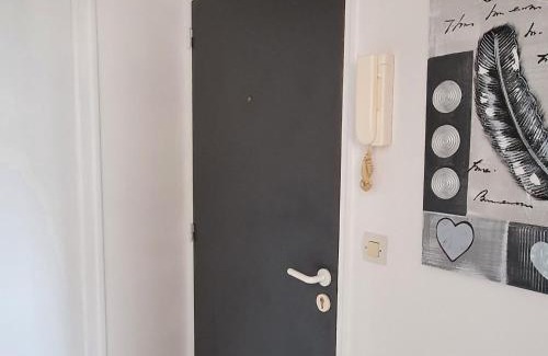 Bar-le-Duc Apartment | City Break en centre-ville, proche commodités et sites naturels - FR-1-585-77