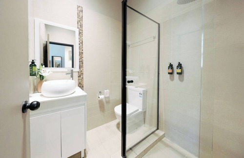 Darlinghurst Hotel | City Budget Hotel