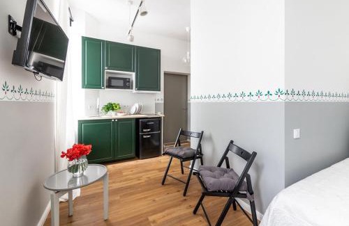 Centrs Apartment | City center apartments