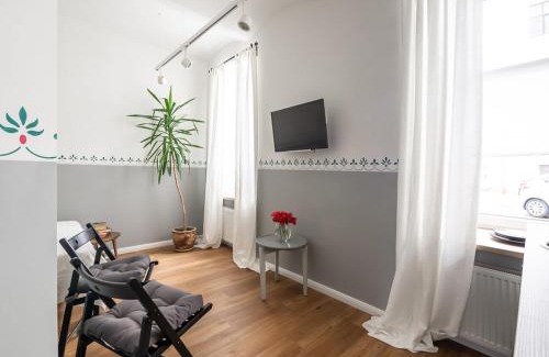 Centrs Apartment | City center apartments