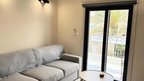 Nicosia Apartment | City Centre 2-Bedroom, Old Town, Nicosia