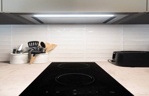 Matabiau House | City centre apartment in Toulouse