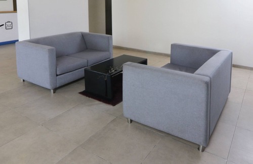San Luis Potosi Hotel | City Express Junior by Marriott San Luis Potosí Zona Industrial