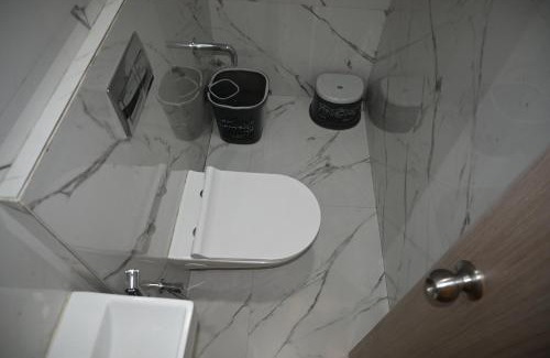 Fort Hotel | City Guest House