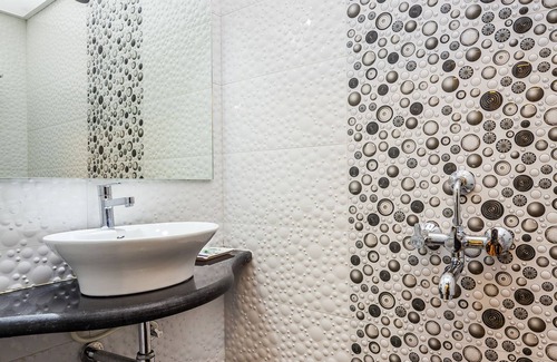 Dadar East House | City Guest House