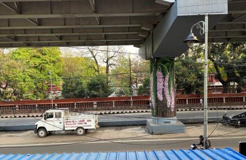 Sualkuchi House | City Homestay