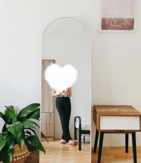 Jaro House | City Nest
