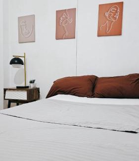 Jaro House | City Nest