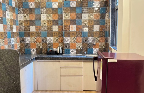 Uddar Resort | City Of Music