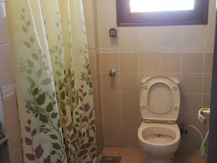 Sidi Jabir Apartment | City Square - Apartments With Side Sea-View