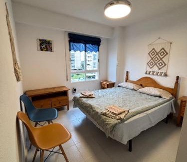 Urbanova Apartment | city urbanova