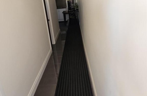 Broken Hill House | City Villa 41 Blende st Broken Hill NSW 2880
