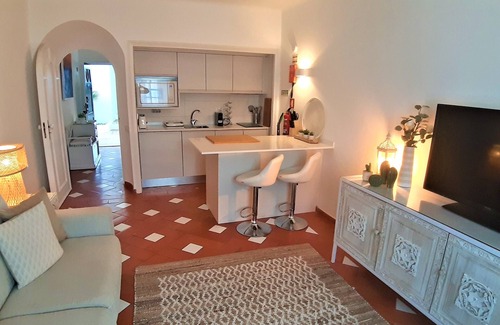 Lagos City Center Condo | CITY WALLS rooftop terrace duplex @ citycenter & beach