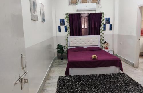 Hatigaon House | Citynest Homestay 1