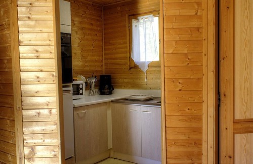 La Bollene-Vesubie House | Cityse - LA BOLLENE-VESUBIE