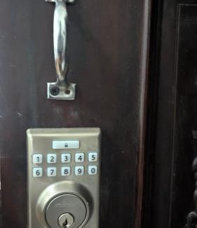 Ciudad Vieja Apartment | Ciudad Vieja stays