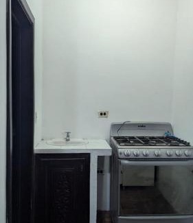 Ciudad Vieja Apartment | Ciudad Vieja stays