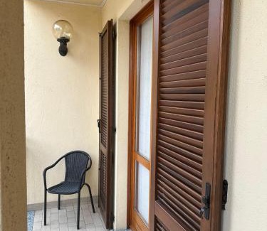 Solbiate Arno Apartment | Civico60