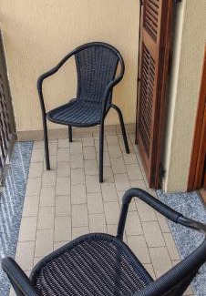 Solbiate Arno Apartment | Civico60