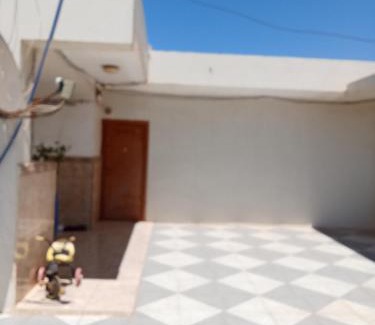 Tipaza Province Apartment | Cléopâtre épouse de Juba ll