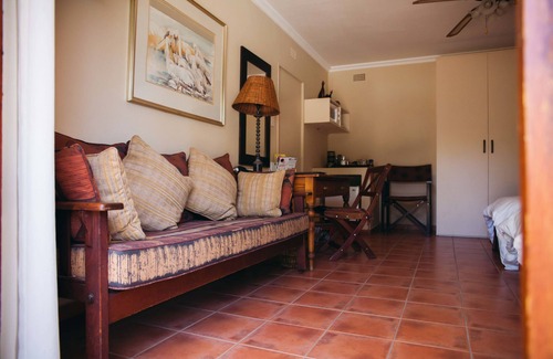Greater Johannesburg Metropolitan Area House | Claires of Sandton