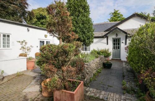 Dalton-in-Furness House | Clarence House