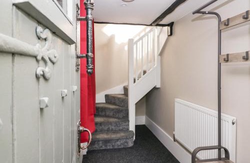 Dalton-in-Furness House | Clarence House