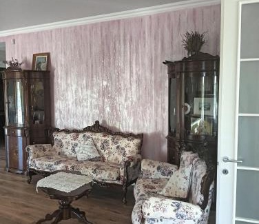 Barlad House | Clarice