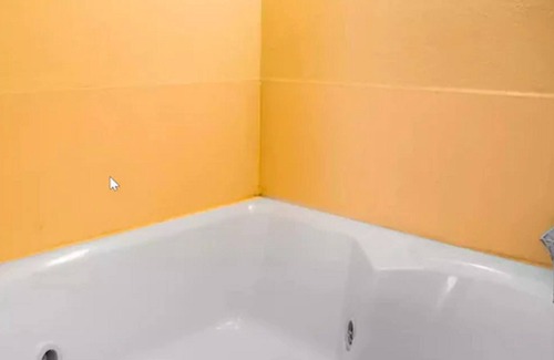 Aiken Hotel | Clarion Inn & Suites Aiken South