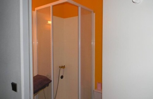 Poitiers Hotel | Class Hôtel Poitiers