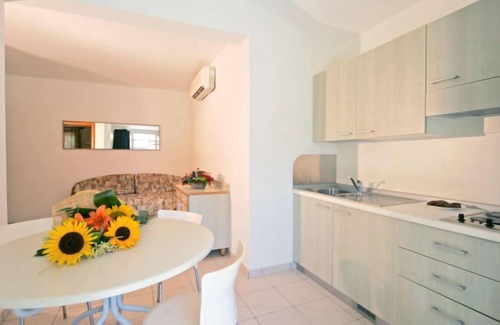 Grado House | Classic C by Interhome