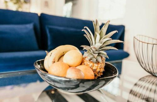 Greyton House | Classic Greyton Cottage for Two