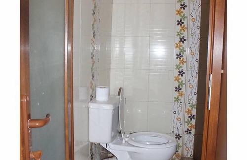 Kileleshwa Hotel | Classic Guest Home