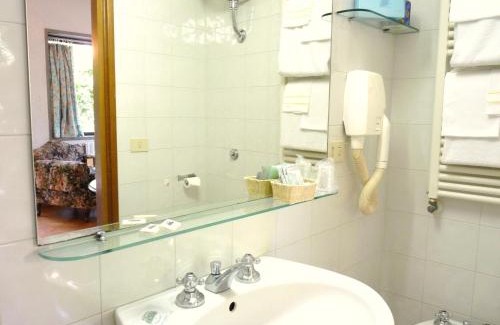 Oltrarno Hotel | Classic Hotel