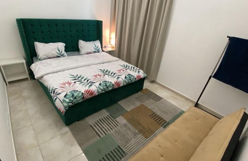 Mirdif House | Classic Villa Rooms opposite to Mirdif City Center