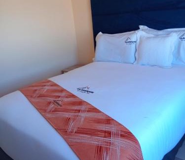 Francistown Bed & Breakfast | Classique B&B Francistown