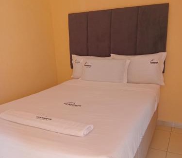 Francistown Bed & Breakfast | Classique B&B Francistown
