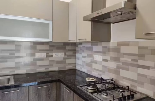 Narasapura Apartment | Classy apartment- Near BIEC/IKEA