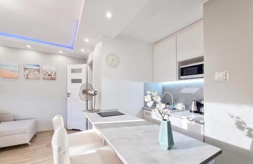 Gorny Sopot Apartment | CLASSY APARTMENTS - Sopot - Centrum II