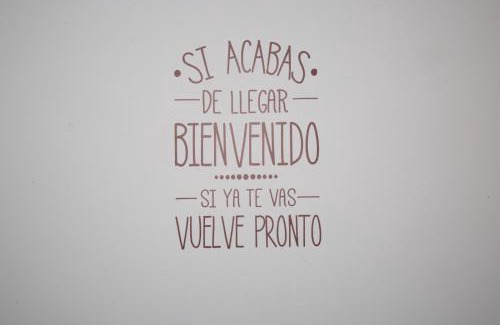 Villanueva de los Infantes Apartment | Claustro de las Clarisas