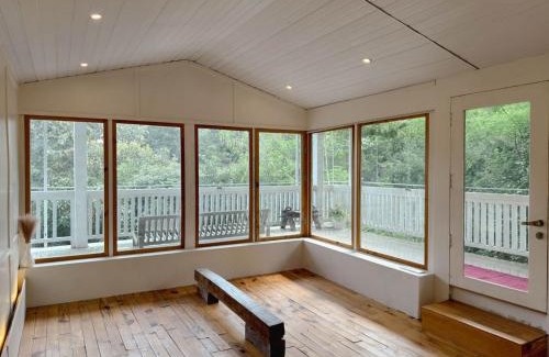 Pune House | Clear Mountains Properties