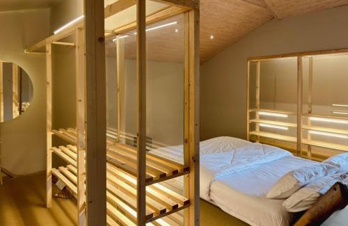 Pune House | Clear Mountains Properties