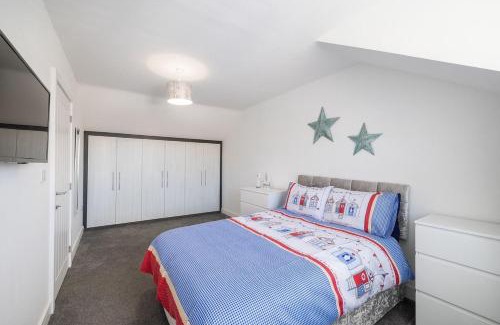 Cleethorpes House | Cleethorpes Holiday Home SLEEPS 6